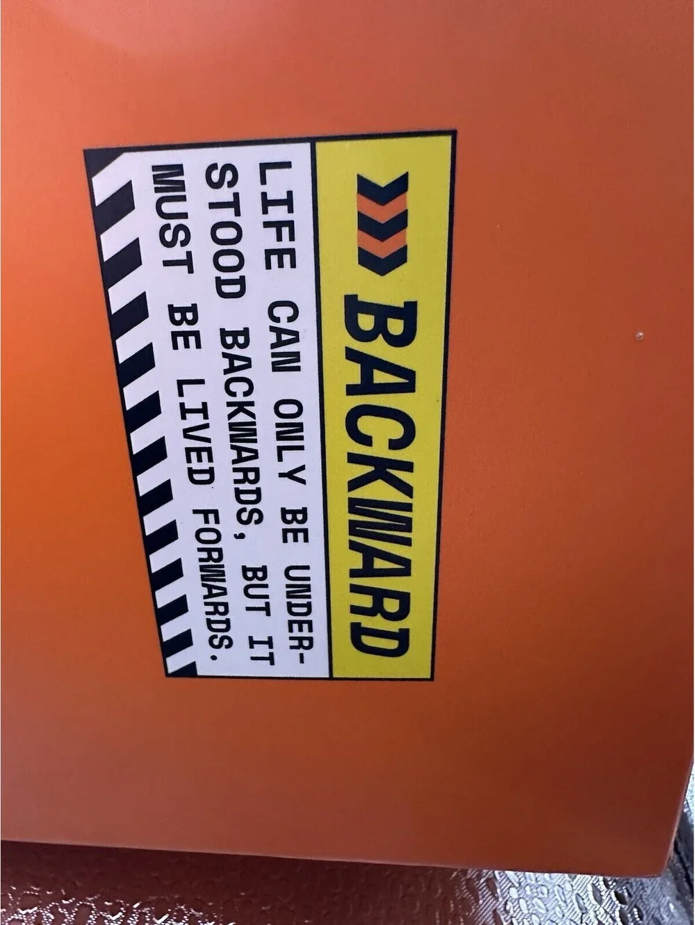 Mschf bwd ‘backward’